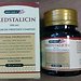 Predstalicin