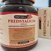 Predstalicin