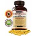 Predstalicin