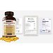 Predstalicin