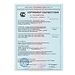 Gelmifort: натуральное средство для детокса Gelmifort: натуральное средство для детокса