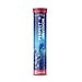 Перфект Вижн: капсулы для поддержки глаз Перфект Вижн: капсулы для поддержки глаз