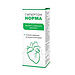 Giperton Norma: комплекс для сосудов