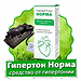 Giperton Norma: комплекс для сосудов