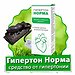 Giperton Norma: комплекс для сосудов Giperton Norma: комплекс для сосудов