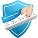 Mikotsilin: защитный комплекс для кожи Mikotsilin: защитный комплекс для кожи