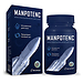 Manpotenc: комплекс для мужского здоровья