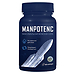 Manpotenc: комплекс для мужского здоровья