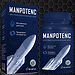 Manpotenc: комплекс для мужского здоровья