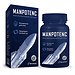Manpotenc: комплекс для мужского здоровья