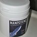 Manpotenc: комплекс для мужского здоровья