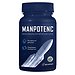 Manpotenc: комплекс для мужского здоровья