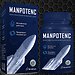Manpotenc: комплекс для мужского здоровья