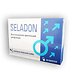 Seladon: натуральный комплекс для потенции Seladon: натуральный комплекс для потенции