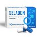 Seladon: натуральный комплекс для потенции Seladon: натуральный комплекс для потенции