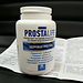 ProstoLite: натуральный комплекс для мужчин