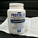 ProstoLite: натуральный комплекс для мужчин