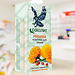 Sokolit Premium: пищевая добавка для глаз Sokolit Premium: пищевая добавка для глаз