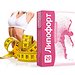Lipofort: натуральный комплекс для снижения веса