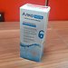 Alkonol: растительный комплекс для очищения
