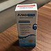 Alkonol: растительный комплекс для очищения