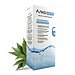 Alkonol: растительный комплекс для очищения