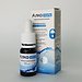 Alkonol: растительный комплекс для очищения
