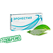 Eronestil: мужской растительный комплекс