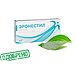Eronestil: мужской растительный комплекс Eronestil: мужской растительный комплекс