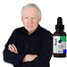 EcoProst: комплекс для мужского здоровья EcoProst: комплекс для мужского здоровья