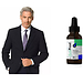 EcoProst: комплекс для мужского здоровья