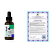 EcoProst: комплекс для мужского здоровья