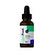 EcoProst: комплекс для мужского здоровья EcoProst: комплекс для мужского здоровья