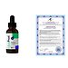 EcoProst: комплекс для мужского здоровья EcoProst: комплекс для мужского здоровья