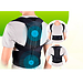 Корректор осанки SpineFix в Великих Луках Корректор осанки SpineFix в Великих Луках