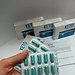 Кето Ит Фит: комплекс для снижения веса Кето Ит Фит: комплекс для снижения веса