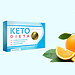 Keto Dieta: комплекс для снижения веса