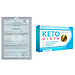 Keto Dieta: комплекс для снижения веса
