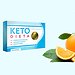 Keto Dieta: комплекс для снижения веса Keto Dieta: комплекс для снижения веса
