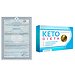Keto Dieta: комплекс для снижения веса Keto Dieta: комплекс для снижения веса