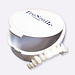 TruSmile Veneers: накладки на зубы TruSmile Veneers: накладки на зубы