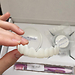 TruSmile Veneers: накладки на зубы TruSmile Veneers: накладки на зубы