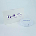TruSmile Veneers: накладки на зубы TruSmile Veneers: накладки на зубы