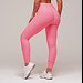 Legginsy Fleks: компрессионные лосины с пуш-ап