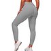 Legginsy Fleks: компрессионные лосины с пуш-ап