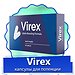Vireks: натуральное средство для потенции