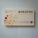 Fleaton: растительный комплекс для сосудов