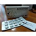 Fleaton: растительный комплекс для сосудов