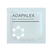 Adapalex: омолаживающее средство для кожи
