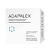 Adapalex: омолаживающее средство для кожи